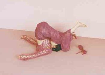 Azusa Tadokoro – Drum-shiki Tansaki (Kamitachi ni Hirowareta Otoko 2 ED) [FLAC + MP3]