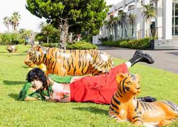 Aimyon – Heart (Single) [FLAC + MP3]