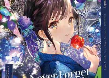 Login Records – Never Forget Vacation 4 (Album) [FLAC + MP3]