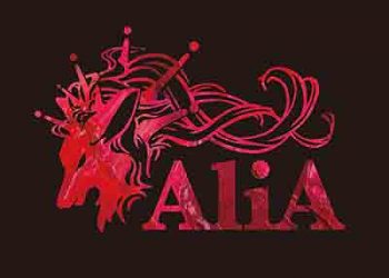 AliA – realize (Mini Album) [FLAC + MP3]