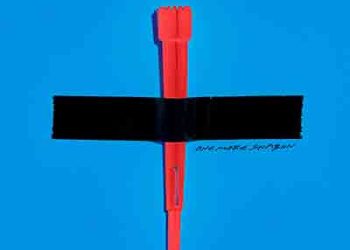 Kiro Akiyama 3rd Album – ONE MORE SHABON [FLAC + MP3]