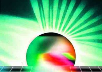 Vickeblanka – FATE (Album) [FLAC + MP3]