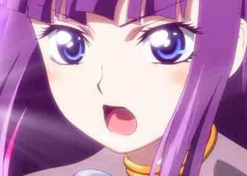 Watashi wo Yobu Koe (TOKYO MEW MEW NEW♡ Insert Song) [FLAC + MP3]