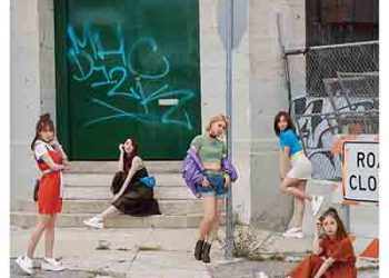 SKE48 – Frustration (Single) [FLAC + MP3]