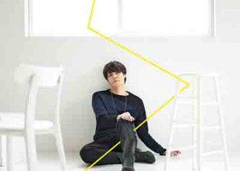 Mamoru Miyano – EVERLASTING (Game Fullmetal Alchemist MOBILE Theme Song) [FLAC + MP3]