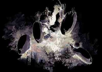 Eve – Gunjo Sanka / Yuseiboushi (Mini Album) [FLAC + MP3]