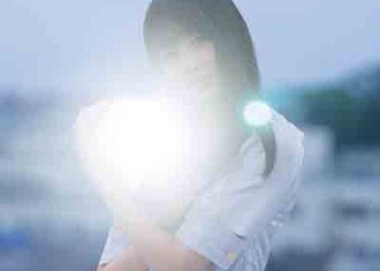 Saori Hayami – Guide (Single) DanMachi 4th Season ED [FLAC + MP3]