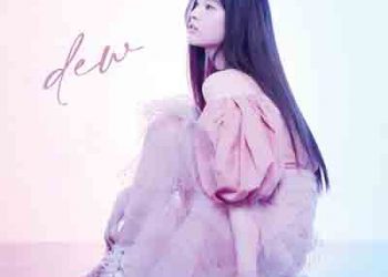 KEIKO – dew (Album) [FLAC + MP3]