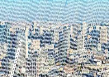 Little Black Dress – Hakuu (Single) Isekai Yakkyoku ED [FLAC + MP3]