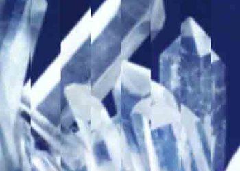 MONDO GROSSO – Attune / Detune (Album) [FLAC + MP3]