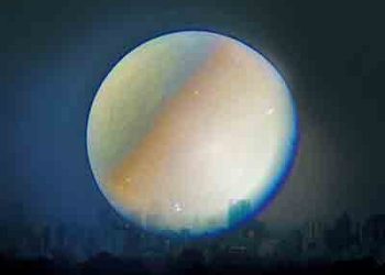 Atarayo 1st Album – Kyokuya ni oite tsuki ha katarazu [FLAC + MP3]