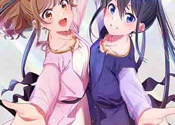 SELECTION PROJECT CHARACTER SONG CD 01 [FLAC + MP3]