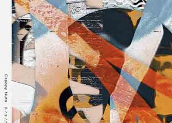 Creepy Nuts 3rd Album – Ensemble Play [FLAC + MP3]