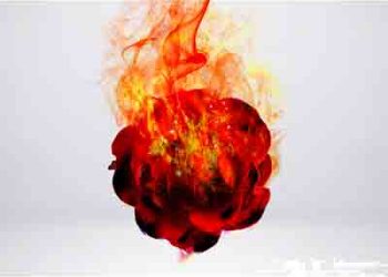 Void_Chords – Revealed Dimensions (RWBY ICE QUEENDOM Insert Song) [FLAC + MP3]