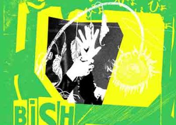 BiSH – Kanashimiyotomare (Single) [FLAC + MP3]