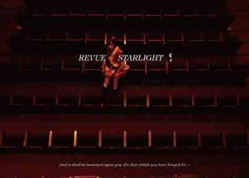 Shoujo☆Kageki Revue Starlight – Kiraboshi Distance (Single) [FLAC + MP3]