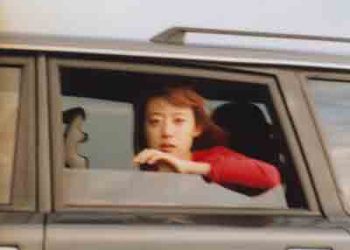 Hitsujibungaku 2nd Album – our hope [FLAC + MP3]