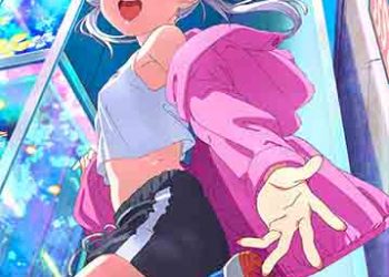 Love Live! Superstar!! Liella! Original Song CD 3 [FLAC + MP3]