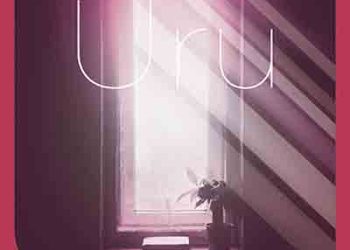 Uru 3rd Album – Contrast (Special Edition) [FLAC + MP3]