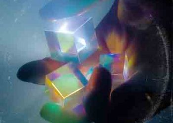 Gen Hoshino – Cube (Digital Single) [FLAC + MP3]