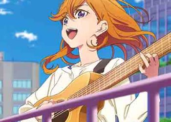 Love Live! Superstar!! 2 Liella! Original Song CD 3 [FLAC + MP3]