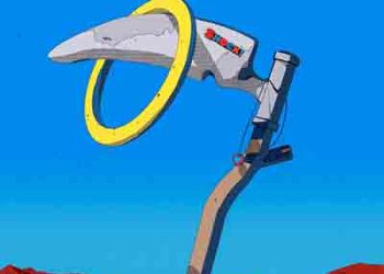 Ayase – SHOCK! (Buddy Daddies OP) [FLAC + MP3]