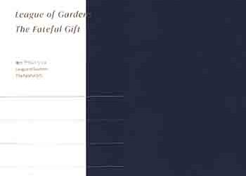 Assault Lily: League of Gardens / Assault Lily: The Fateful Gift Bonus CD [FLAC + MP3]