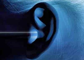 KAMI WA SAIKORO WO FURANAI 1st Album – Event Horizon [FLAC + MP3]