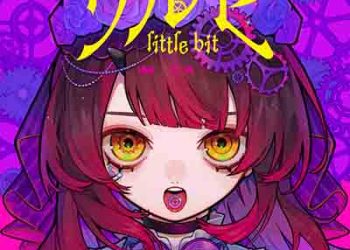 Robocosan – rirubi (Digital Single) [FLAC + MP3]