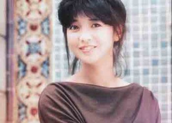 Yoshiko Miyazaki Albums Singles Discography (1981-2021) [FLAC]
