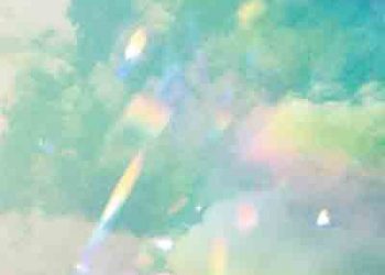 SCANDAL – one more time (Single) [FLAC + MP3]