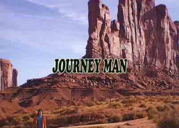 Yasuhiko Shigemura – JOURNEY MAN (Mini Album) [FLAC + MP3]