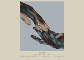 SIRUP – Change (Digital Single) [FLAC + MP3]