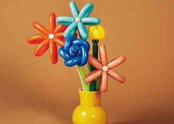 Macaroni Empitsu – Happy End e no Kitai wa (Album) [FLAC + MP3]