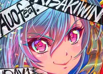 AUO feat. MORISAKI WIN – DAY1 (Reborn to Master the Blade: From Hero-King to Extraordinary Squire OP) [FLAC + MP3]