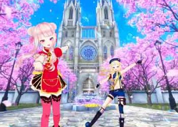 HIMEHINA – Aitai Bokura (Digital Single) [FLAC + MP3]