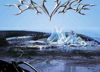 aespa – Savage – The 1st Mini Album [MP3 320K]