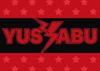 YUSYABU BAND – U・D・N (Single) [FLAC + MP3]