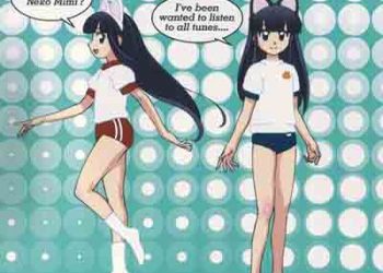 Tsukuyomi -Moon Phase- Best Collection: Zenbu, Kikitakunacchatta [FLAC + MP3]