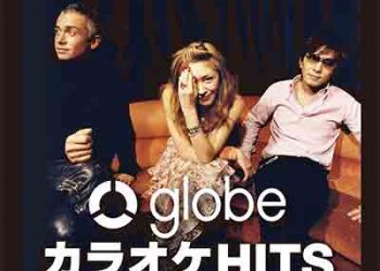 globe – globe Karaoke HITS supported by DAM (Album) [FLAC + MP3]