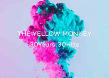 Akari Akase – Koi no Yukue (Single) Sono Bisque Doll wa Koi wo Suru ED [FLAC + MP3]