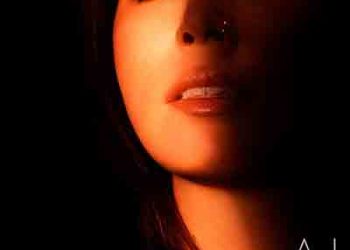 AI – Aldebaran (Digital Single) [FLAC + MP3]