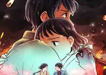 Mili – Dandelions & Bento Boxes (Digital Single) [FLAC + MP3]