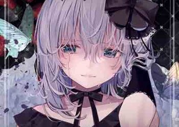 Laur – Collapse (Album) [FLAC + MP3]