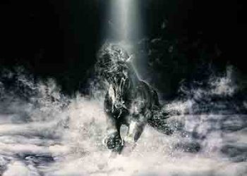 BABYMETAL – Divine Attack Shingeki (Digital Single) [FLAC + MP3]