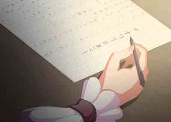 AZKi – Nanawari Enemy (Digital Single) [FLAC + MP3]