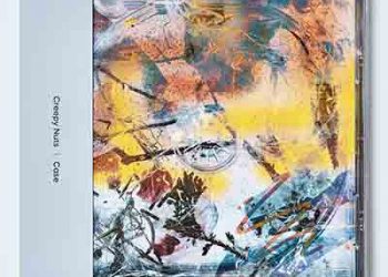 Creepy Nuts – Case (Album) [FLAC + MP3]