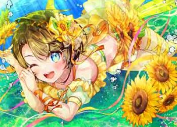 Oozora Subaru – Pleiades! (Digital Single) [FLAC + MP3]