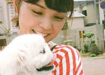 Kaede (Negicco) –CYCLES (Single) [FLAC + MP3]