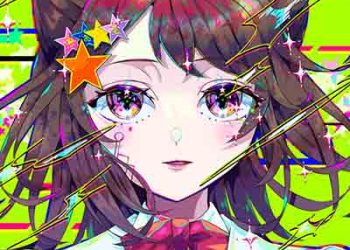 BanG Dream! POPY – Konpeito Extremists (Digital Single) [FLAC + MP3]